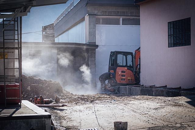 foundation requirements for adding a second story